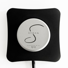 Enceinte encastrable SYLPH