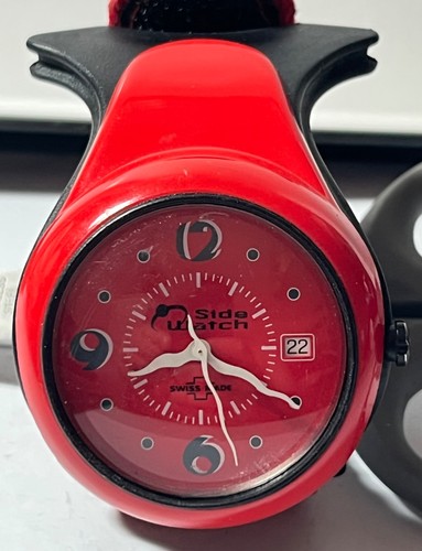Montre andré marquand - le,