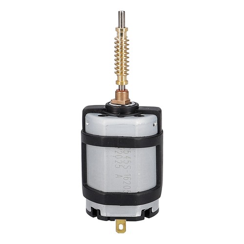 Moteur pour ratiomotor p124 - pour,