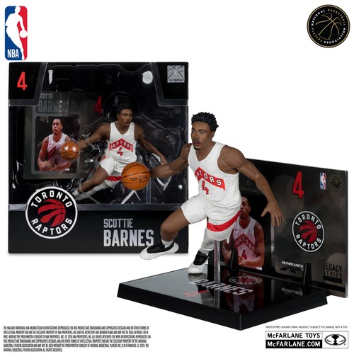 Nba sportspicks scottie barnes - sportspicks,