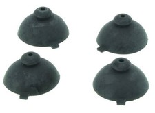 Eheim Ventouses Compact Sur