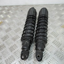 Amortisseurs YAMAHA 125 XMAX -