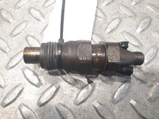 KCA17S42 INJECTEUR POUR
