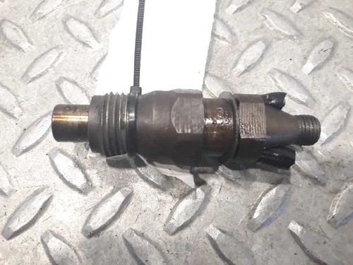 Kca17s42 injecteur pour - kca17s42,