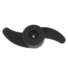 Propulseur De Bateau à 2