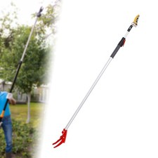 Élagueur d'arbres, élagueuse