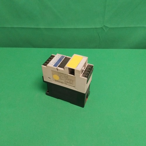 Telemecanique tsx17acc5 - telemecanique,