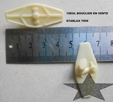 STARLUX COPIES RESINE GAULOIS