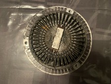 coupleur viscocoupleur