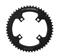 Plateau Route 4b 48dts ext fsa fx110 gossamer-slk light-k-force2016 ta 11 vit.