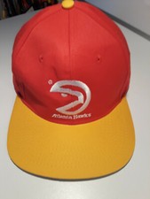  Atlanta Hawks 2 Tone