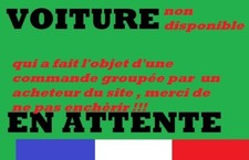 Norev made france jouet - france,