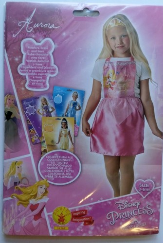 Costume fête princesse - fête,