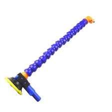 Extracteur de bosses de