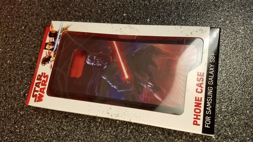 Samsung galaxy phone case - galaxy,