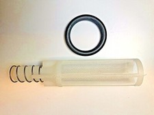 Kit de réparation pompe à