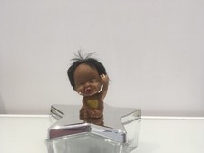 Poupée Moody De Collection