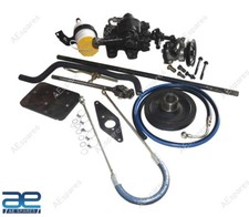 Manuel Pour Direction