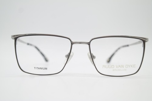 Lunettes ruud van dyke 1233 - lunettes,