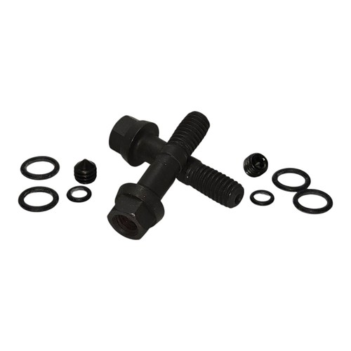 Sram avid elixir r - r, caliper