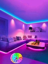Bande lumineuse led usb - bande,