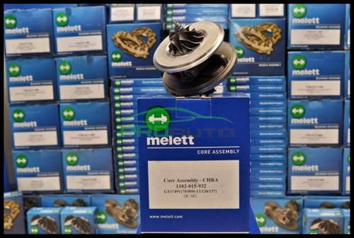 Melett 1102 015 - melett, turbo