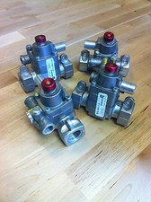 FRANKLIN CHEF  144643 1/2" TS