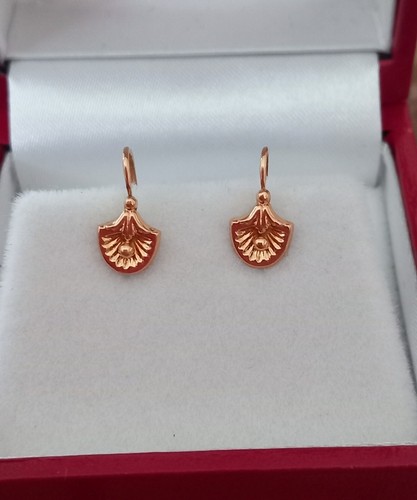 Boucles oreilles dormeuses - boucles,