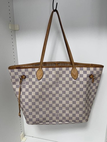 Louis vuitton neverfull mm - louis, lv