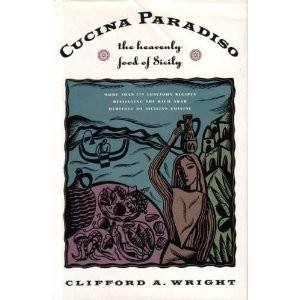 Cucina paradiso the heavenly - the,