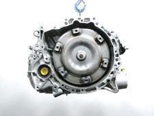 BOITE A VITESSE AUTOMATIQUE 9831760080 CITROEN C5 AIRCROSS 1 phase 1 (09/2018)