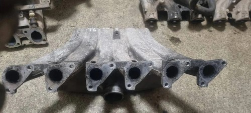 Bmw e30 collecteur - 3,