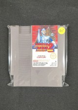 Jeu nintendo nes - -, 2