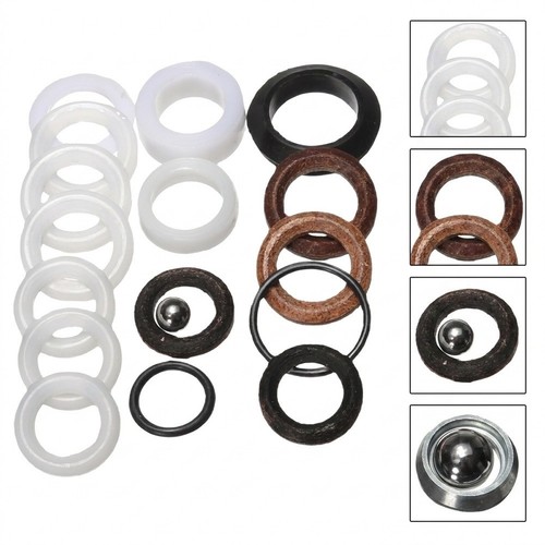 244194 kit outils pompe - 244194,