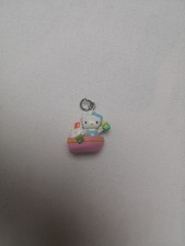 Pendentif Hello kitty Mini