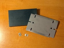 IBM PC XT 5150 5160 Floppy