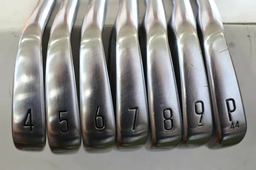 Titleist t150 lefty iron - lefty,