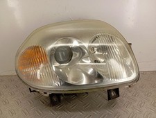 Optique avant principal droit