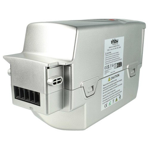 Batterie pour flyer cargo - pour, c8