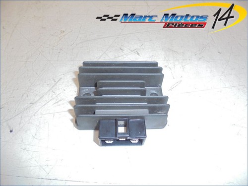 Regulateur honda 125 1998 - honda,