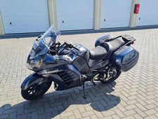 Selle Grand Confort compatible