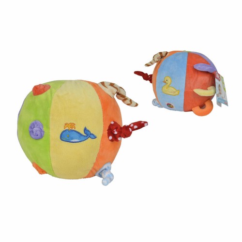 Simba abc soft - simba, de