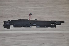 Barre de son HP Pavilion DV6-2140ef