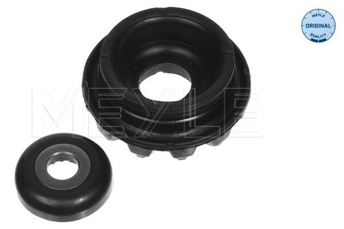 Meyle 100 412 9011 support - meyle,