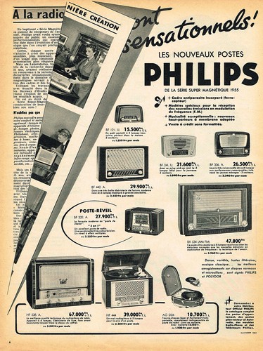 Publicite advertising 114 - publicite,