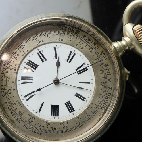 Article rare montre de - montre,