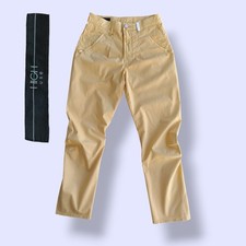 Pantalon pantalon HIGH USE by