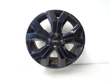 Jante DACIA SANDERO 3 STEPWAY