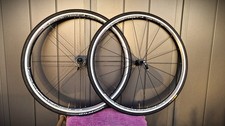 Campagnolo Khamsin Asymmetric