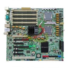 1PCS Used HP XW8600
